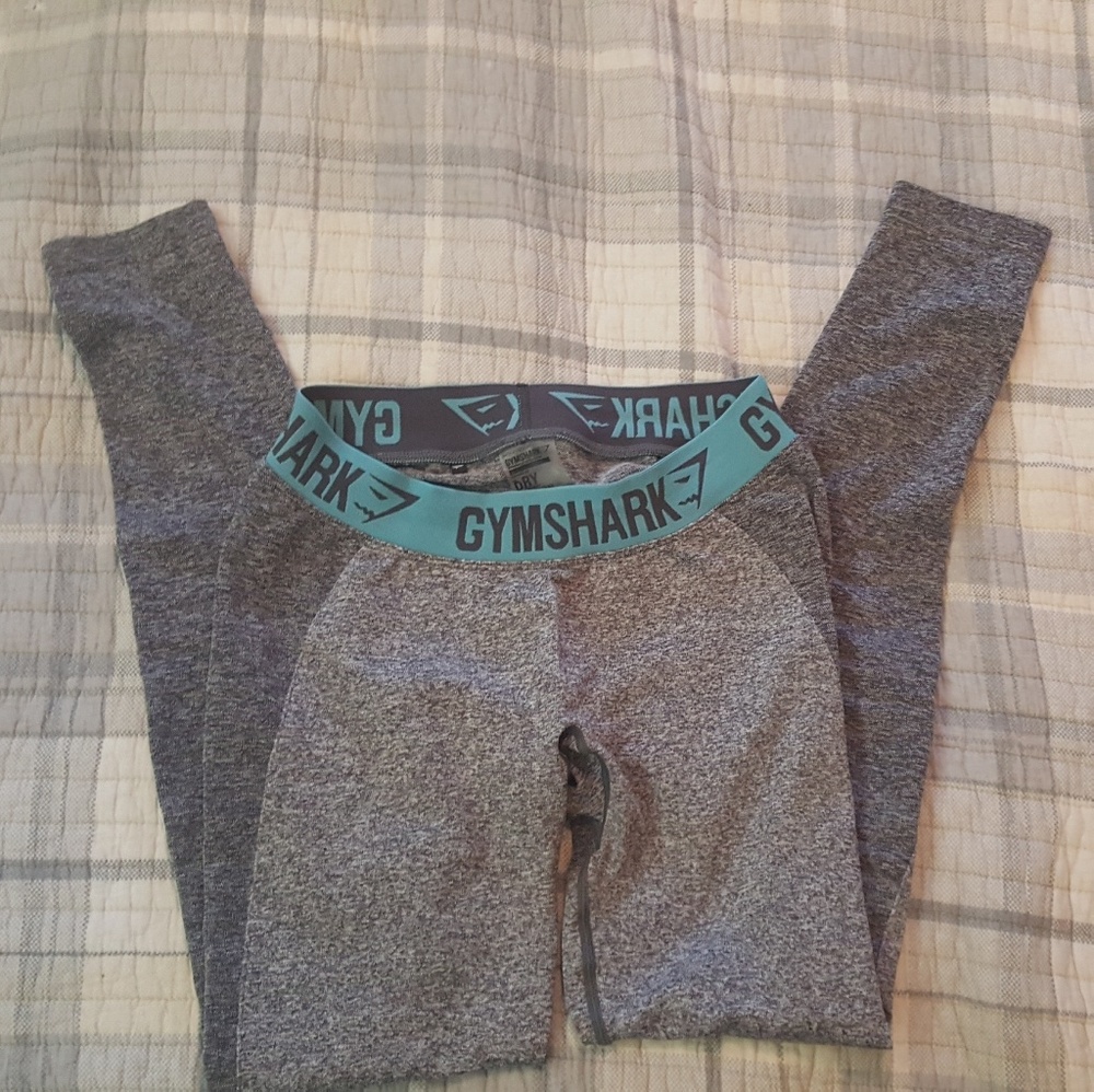 ❌SOLD❌ Gymshark leggings